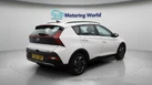 2022-hyundai-bayon-10-t-gdi-se-connect-dct-small-7