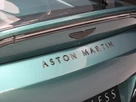 2022-aston-martin-vantage-40-v8-vantage-f1-roadster-small-22