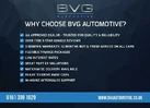 2016-land-rover-range-rover-30tdv6-vogue-30td-v6-awd-small-58