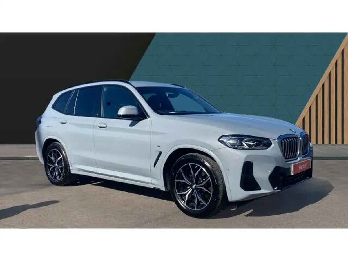 2023-bmw-x3-20-xdrive20i-m-sport-big-0