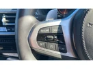2023-bmw-x3-20-xdrive20i-m-sport-small-35