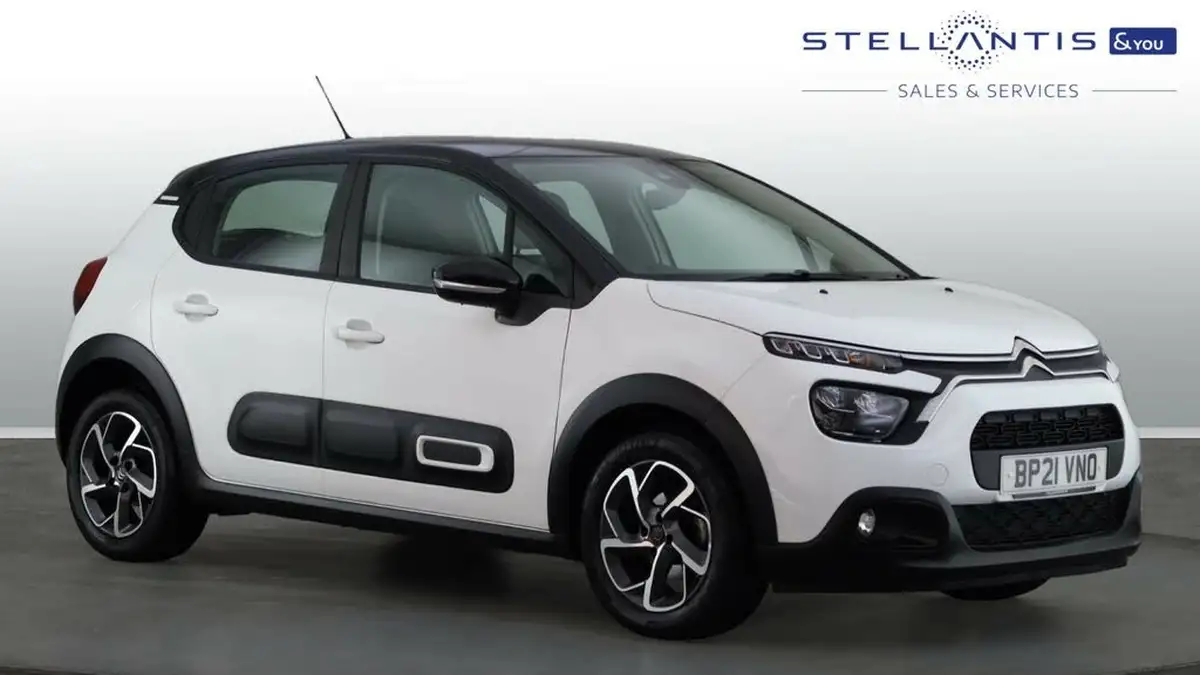 2021-citroen-c3-12-puretech-shine-83ps-big-0