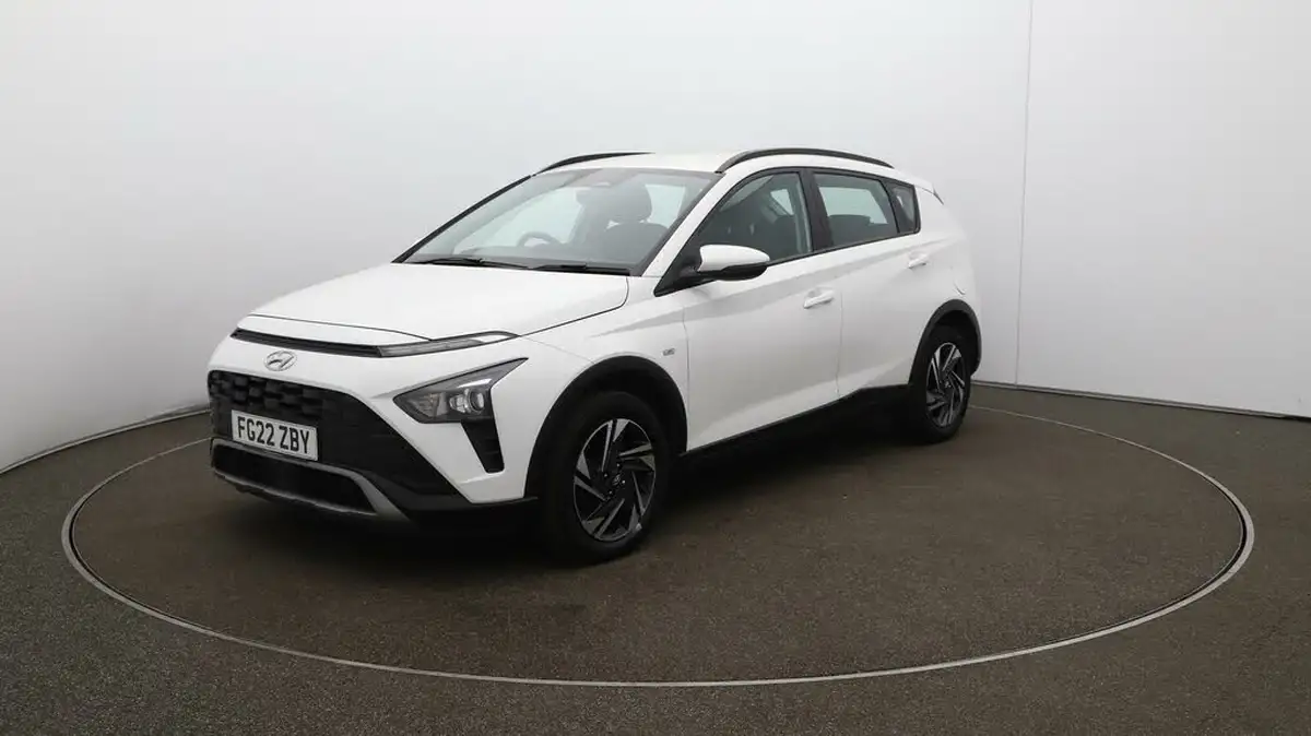 2022-hyundai-bayon-10-t-gdi-se-connect-dct-big-68
