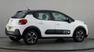 2021-citroen-c3-12-puretech-shine-83ps-small-11