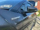 2021-toyota-c-hr-18-vvt-i-design-small-57