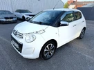 2017-citroen-c1-12-puretech-flair-5d-small-7