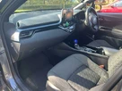 2021-toyota-c-hr-18-vvt-i-design-small-9