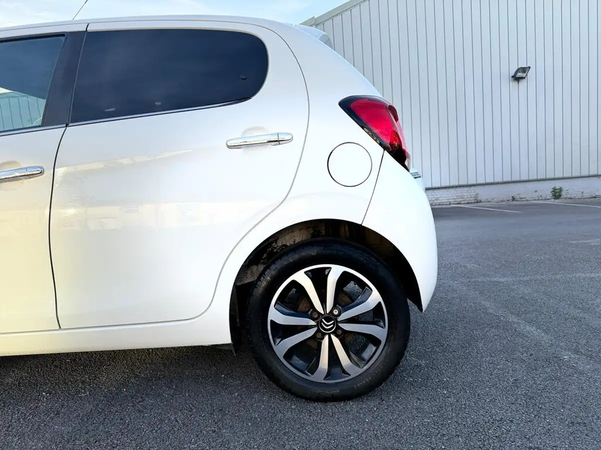 2017-citroen-c1-12-puretech-flair-5d-big-20