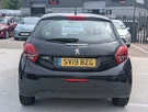 2019-peugeot-208-15-bluehdi-active-small-5