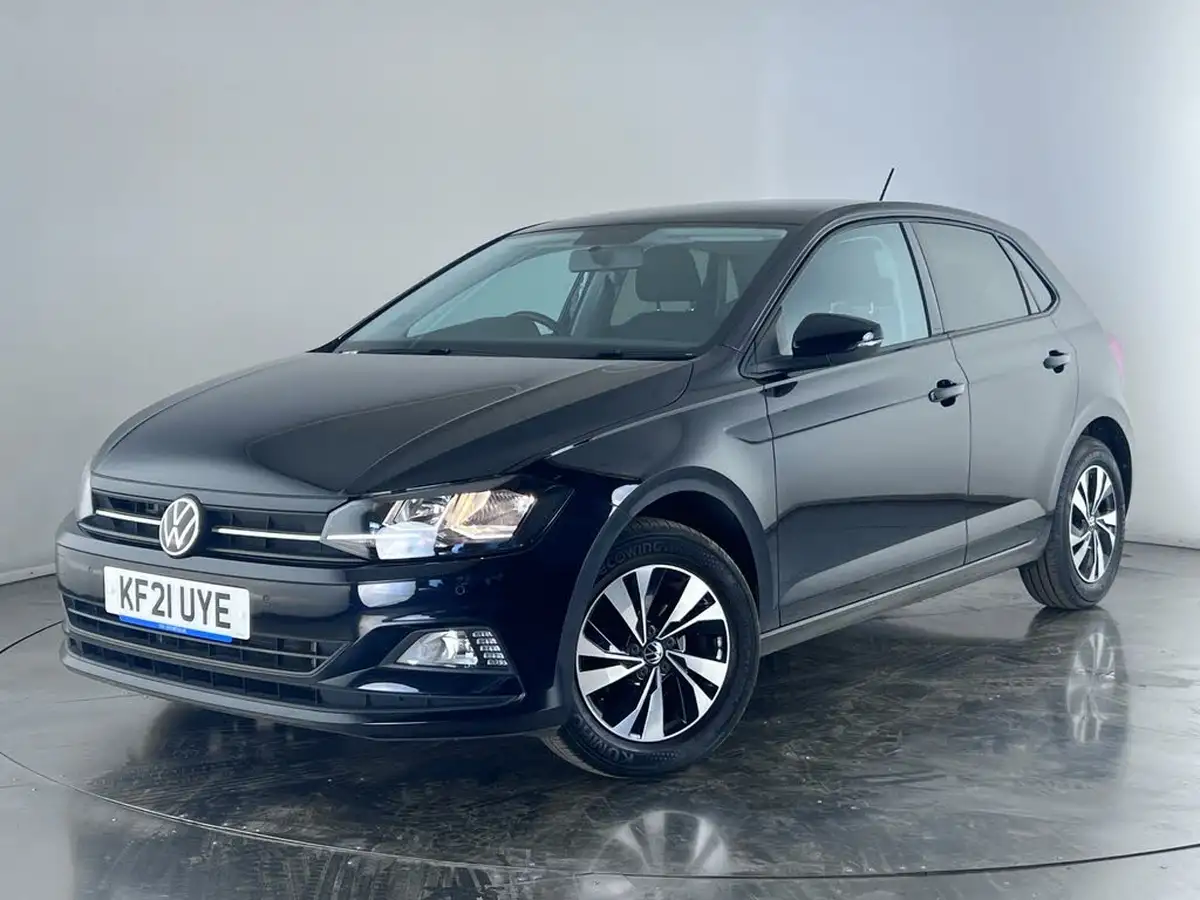 2021-volkswagen-polo-10-tsi-match-dsg-big-42