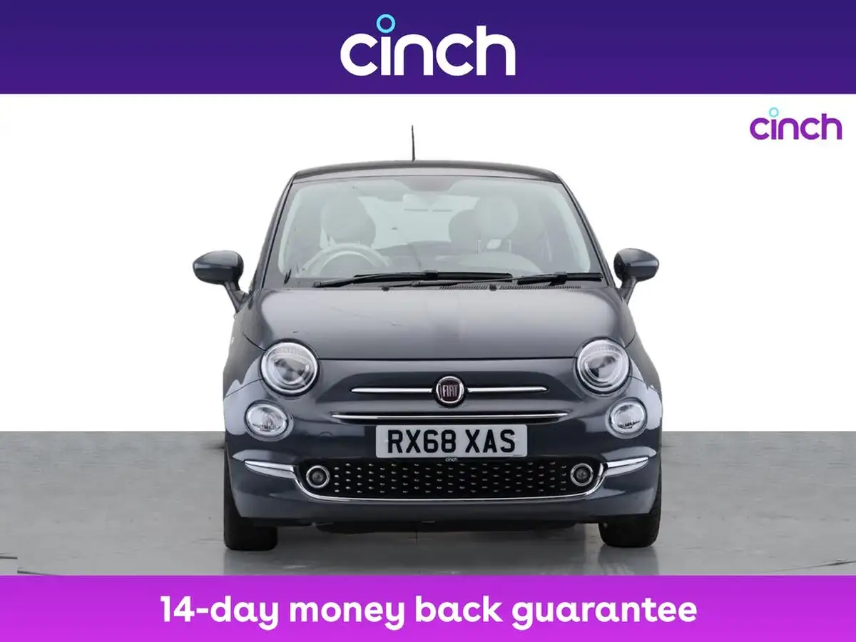 2018-fiat-500-12-lounge-dualogic-big-1