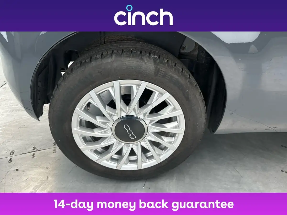 2018-fiat-500-12-lounge-dualogic-big-25