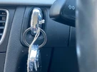 2014-audi-a4-20td-se-technik-ultra-163ps-small-42