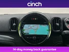 2018-mini-countryman-20td-cooper-d-jcw-chili-ss-auto-small-30