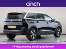 2022-peugeot-5008-suv-12-puretech-gt-eat8-small-8