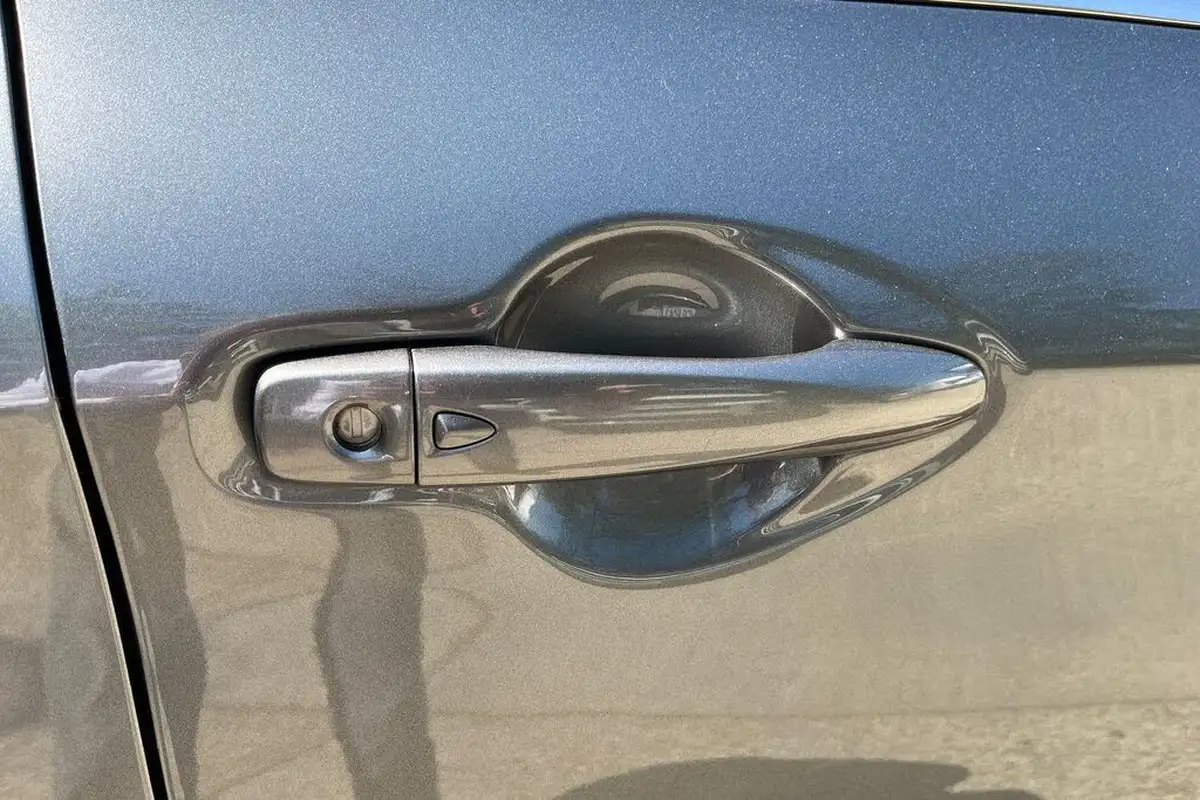 2019-nissan-qashqai-13-dig-t-n-motion-140ps-big-27