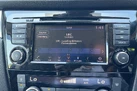 2019-nissan-qashqai-13-dig-t-n-motion-140ps-small-14