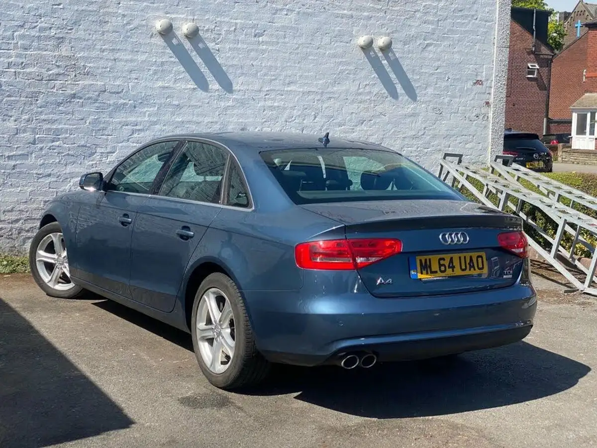 2014-audi-a4-20td-se-technik-ultra-163ps-big-7