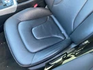 2014-audi-a4-20td-se-technik-ultra-163ps-small-18