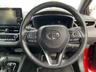 2022-toyota-corolla-18-vvt-i-icon-120bhp-spare-wheel-touring-sports-5d-small-22
