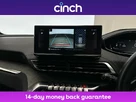 2022-peugeot-5008-suv-12-puretech-gt-eat8-small-36