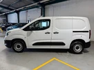 2022-vauxhall-combo-15cdti-dynamic-2000-100pseu6d-small-12