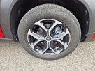 2022-citroen-c3-aircross-12-puretech-shine-110ps-small-21