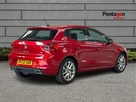 2022-seat-ibiza-10-tsi-fr-110ps-small-3