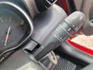 2022-citroen-c3-aircross-12-puretech-shine-110ps-small-45
