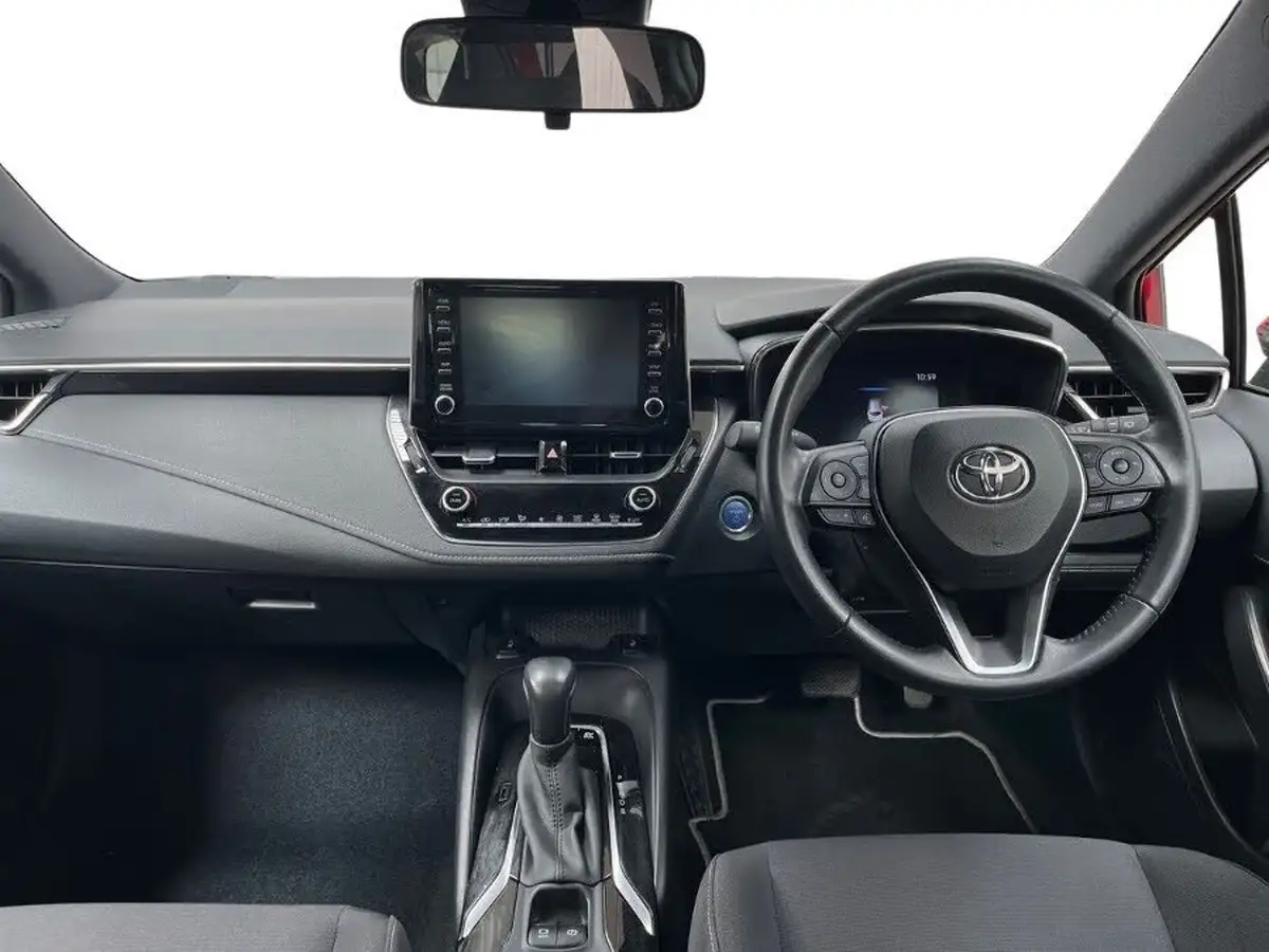 2022-toyota-corolla-18-vvt-i-icon-120bhp-spare-wheel-touring-sports-5d-big-7