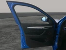 2021-bmw-x1-15-xdrive-25e-phev-m-sport-small-25