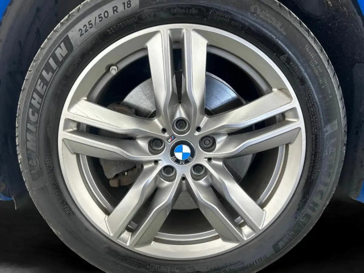 2021-bmw-x1-15-xdrive-25e-phev-m-sport-big-14
