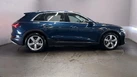 2021-audi-e-tron-50e-technik-station-wagon-small-8