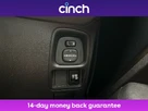 2019-toyota-aygo-10-vvt-i-x-trend-small-32