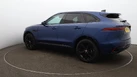 2021-jaguar-f-pace-20-p250-r-dynamic-se-small-38
