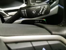 2022-volkswagen-polo-10-tsi-r-line-95ps-dsg-small-25