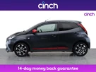 2019-toyota-aygo-10-vvt-i-x-trend-small-4