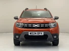 2024-dacia-duster-13-tce-journey-150bhp-1332cc-edc-small-1