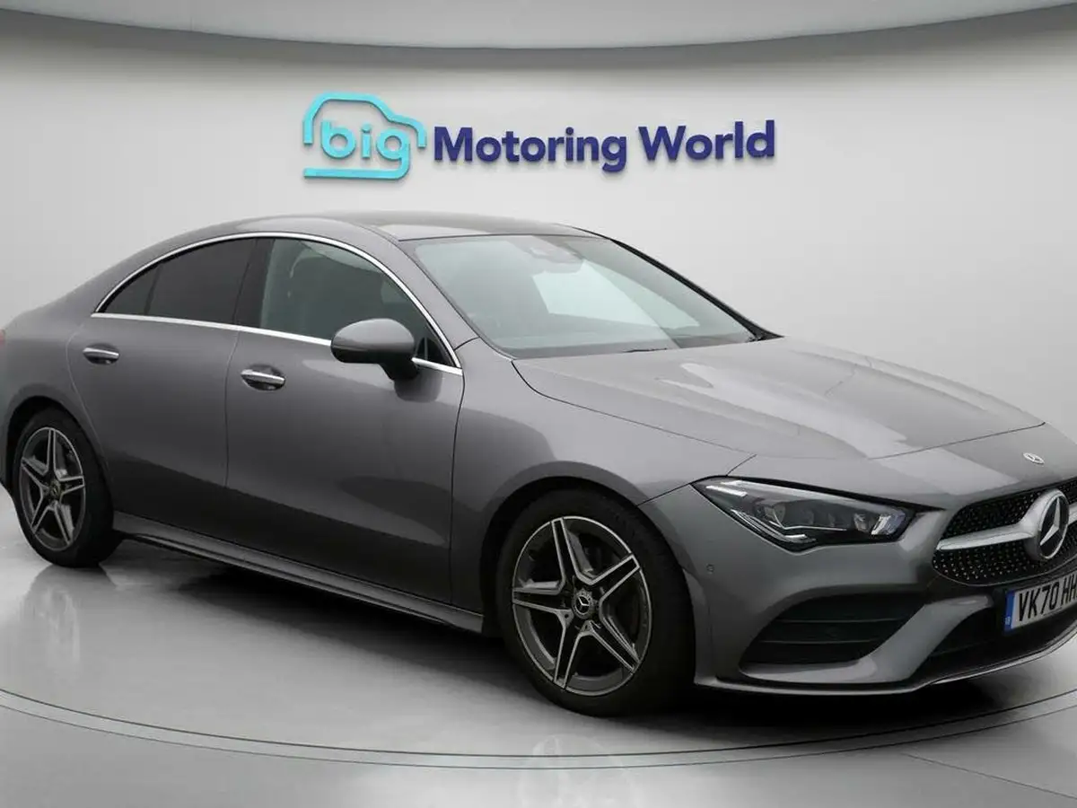 2020-mercedes-benz-cla-13-cla-180-amg-line-premium-plus-coupe-4d-big-0