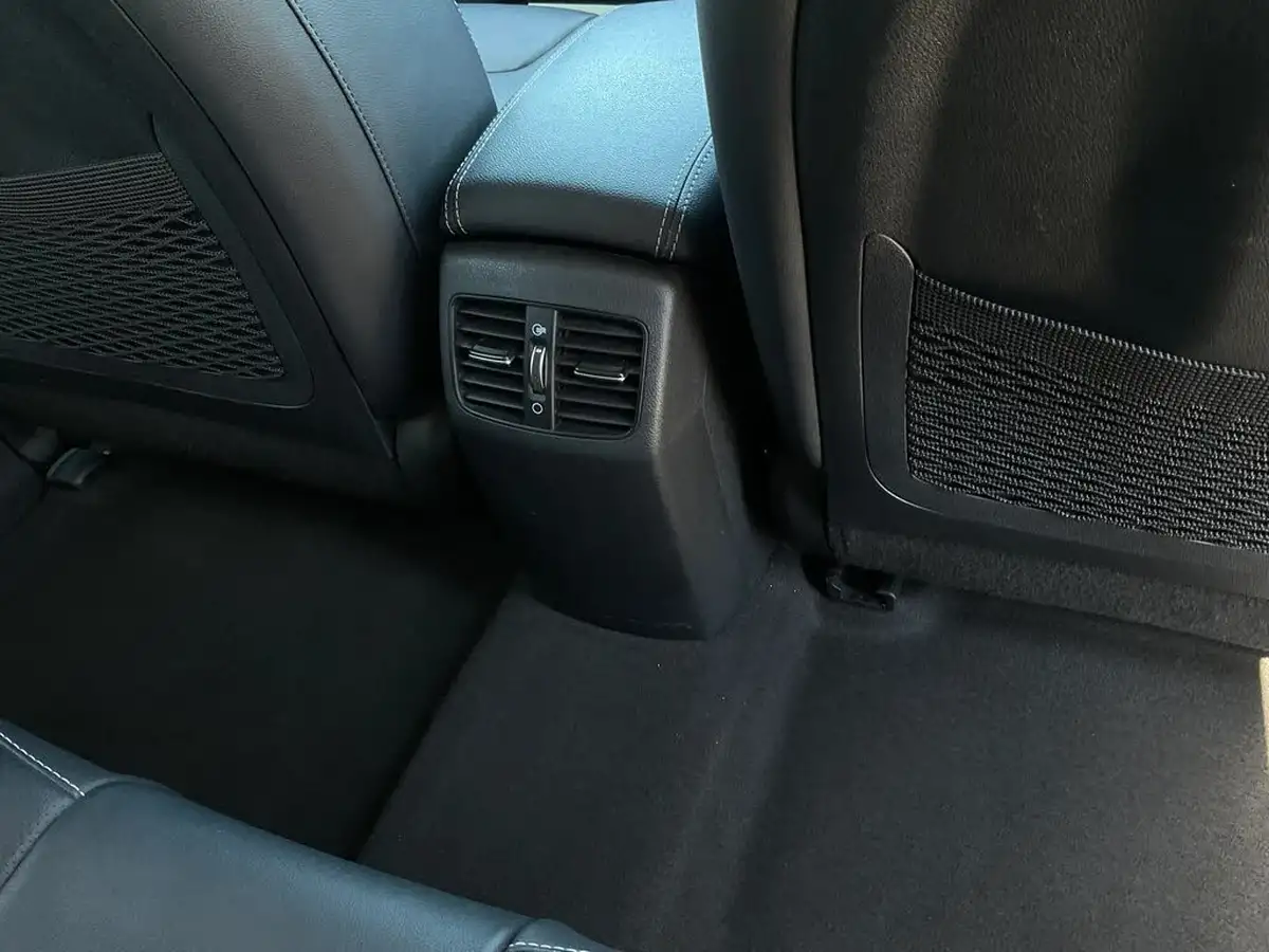 2021-kia-e-niro-ev-3-big-21
