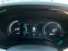 2021-kia-e-niro-ev-3-small-32