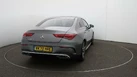 2020-mercedes-benz-cla-13-cla-180-amg-line-premium-plus-coupe-4d-small-59