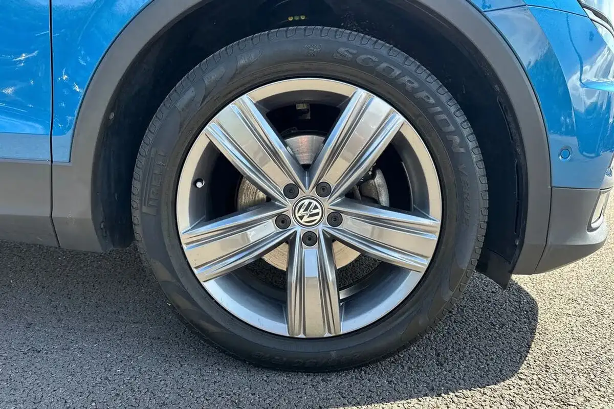 2019-volkswagen-tiguan-15-tsi-sel-big-8