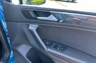 2019-volkswagen-tiguan-15-tsi-sel-small-19