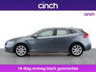 2018-volvo-v40-20-t3-inscription-small-4