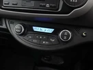 2019-toyota-yaris-15-vvt-i-active-small-26