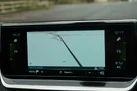 2021-peugeot-208-12-puretech-gt-premium-100bhp-eat8-small-12