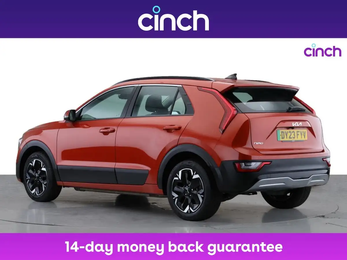 2023-kia-e-niro-ev-2-64-big-5