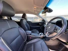 2021-kia-e-niro-ev-3-small-8