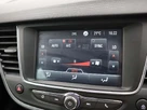 2021-vauxhall-crossland-12-elite-130ps-auto-small-26